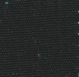 Coton-gratte-Noir Coton-gratte-Noir