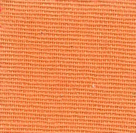 Coton-gratte-Orange Coton-gratte-Orange