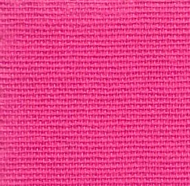 Coton-gratte-Petunia Coton-gratte-Petunia