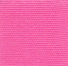 Coton-gratte-Rose Coton-gratte-Rose