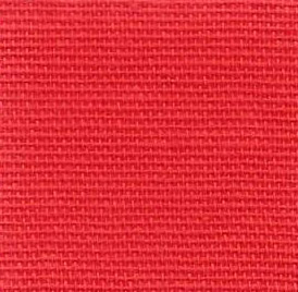 Coton-gratte-Rouge Coton-gratte-Rouge