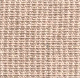 Coton-gratte-Sable Coton-gratte-Sable
