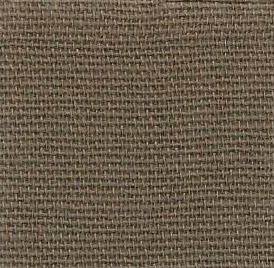 Coton-gratte-Taupe Coton-gratte-Taupe