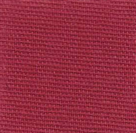 Coton-gratte-Theatre Coton-gratte-Theatre