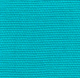 Coton-gratte-Turquoise Coton-gratte-Turquoise