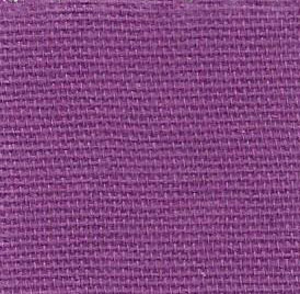 Coton-gratte-Violet Coton-gratte-Violet
