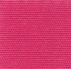Coton-gratte-fushia Coton-gratte-fushia
