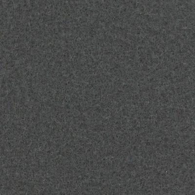 Moquette aiguilletée plate – Graphite Moquette aiguilletée plate - Graphite
