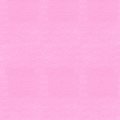 Moquette aiguilletée plate – Rose bonbon Moquette aiguilletée plate - Rose bonbon
