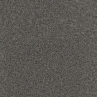 Moquette aiguilletée plate – Taupe Moquette aiguilletée plate - Taupe