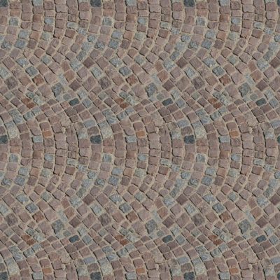 Moquette Imprimée Pavés Parisiens Moquette Imprimée Pavés Parisiens