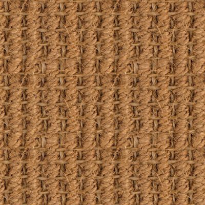 Moquette Imprimée Sisal Moquette Imprimée Sisal
