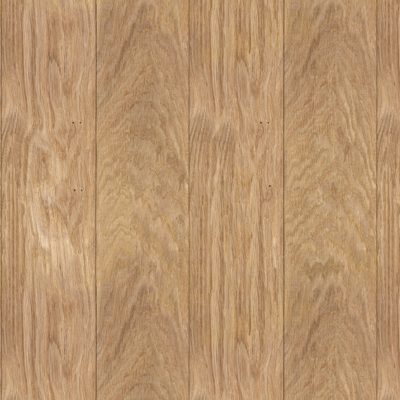 Moquette Imprimée Parquet Bois Moquette Imprimée Parquet Bois
