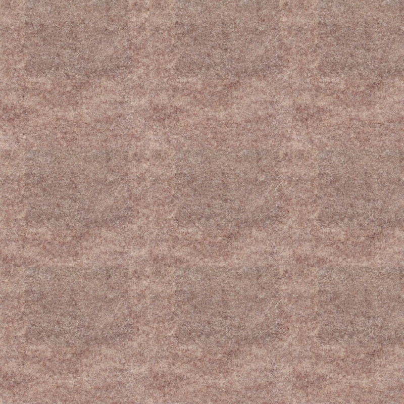Expostyle-0906-Sahara-Beige-Pantone7530C