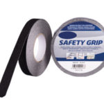 Ruban Adhésif Safety Grip Anti-dérapant